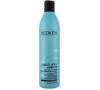 Kondicionér Redken Beach Envy Volume, 500 ml