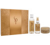 Šampon Wella Professionals SP Luxeoil, 200 ml