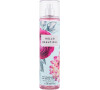 Tělový sprej Bath & Body Works Hello Beautiful, 236 ml