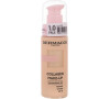 Makeup Dermacol Collagen Make-up, 20 ml, odstín Pale 1.0 (SPF10)