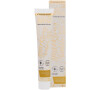 Zubní pasta Ecodenta Toothpaste Sparkling Bubbles, 75 ml