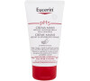 Krém na ruce Eucerin pH5 Hand Cream, 75 ml