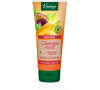 Sprchový gel Kneipp Cheerful Mind, 200 ml (Passion Fruit & Grapefruit)