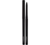 Tužka na oči MAC Technakohl Liner, 0,35 ml, odstín Graphblack
