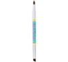 Štětec TheBalm Women Empowderment!, 1 ml