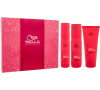 Šampon Wella Professionals Invigo, 250 ml