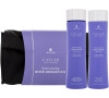 Šampon Alterna Caviar Anti-Aging, 250 ml
