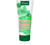 Sprchový gel Kneipp Refreshing, 200 ml (Mint Eucalyptus)