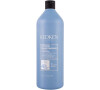 Šampon Redken Extreme Bleach Recovery, 1000 ml