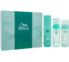 Šampon Wella Professionals Invigo, 250 ml