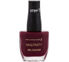 Lak na nehty Max Factor Nailfinity, 12 ml, odstín 330 Max´s Muse