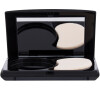 Plnitelný box Sensai Total Finish Compact Case, 1 ml