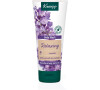 Sprchový gel Kneipp Relaxing, 200 ml (Lavender)