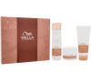 Šampon Wella Professionals Fusion, 250 ml