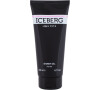Sprchový gel Iceberg Since 1974 For Her, 200 ml