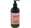 Kondicionér L´Occitane Aromachology, 300 ml