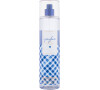 Tělový sprej Bath & Body Works Gingham, 236 ml
