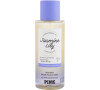 Tělový sprej Pink Jasmine Lily, 250 ml
