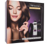 Šampon TRESemmé Biotin + Repair 7 Gift Set, 400 ml