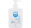 Intimní kosmetika Infasil Neutro, 200 ml