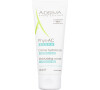 Denní pleťový krém A-Derma Phys-AC Hydra Compensating Moisturizing Cream, 40 ml