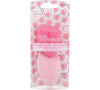 Aplikátor Real Techniques Miracle Complexion Sponge Love Irl, 1 ml
