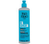 Šampon Tigi Bed Head Recovery, 400 ml