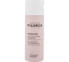 Peeling Filorga Oxygen-Peel Micro-Peeling Lotion, 150 ml