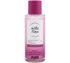 Tělový sprej Pink Wild Rose, 250 ml