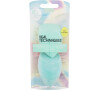 Aplikátor Real Techniques Miracle Complexion Sponge Summer Haze, 1 ml