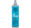 Kondicionér Tigi Bed Head Recovery, 400 ml