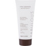 Samoopalovací přípravek Vita Liberata Fabulous, 200 ml