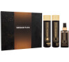 Šampon Sebastian Professional Dark Oil, 250 ml