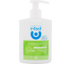 Intimní kosmetika Infasil Refreshing, 200 ml