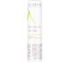 Balzám na rty A-Derma Les Indispensables Lip Stick, 4 ml