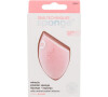 Aplikátor Real Techniques Miracle Powder Sponge, 1 ml