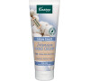 Krém na ruce Kneipp Cottony Smooth Intensive, 75 ml