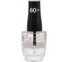 Lak na nehty Max Factor Masterpiece Xpress Quick Dry, 8 ml, odstín 100 No Dramas