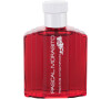 Toaletní voda Pascal Morabito Sport, 100 ml