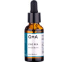 Pleťové sérum Q+A Zinc PCA, 30 ml