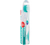 Zubní pasta Elmex Sensitive, 75 ml