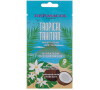 Pleťová maska Dermacol Tropical Tahitian, 1 ml (Moisturizing)