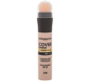 Korektor Dermacol Cover Xtreme, 8 ml, odstín 3 (218) (SPF30)