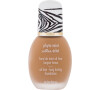 Makeup Sisley Phyto-Teint Ultra Éclat, 30 ml, odstín 4+ Cinnamon