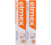 Zubní pasta Elmex Anti-Caries, 75 ml