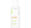 Sprchový gel A-Derma Exomega Control, 200 ml