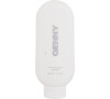 Pěna do koupele Genny White, 400 ml