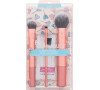 Štětec Real Techniques Perfect Base Set, 1 ml