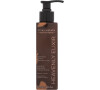 Samoopalovací přípravek Vita Liberata Heavenly Elixir, 200 ml, odstín Medium (Face & Body)