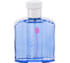 Toaletní voda Pascal Morabito Sport, 100 ml